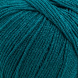 Alternative view of Lanoso Alara Cotton El Örgü İpi - 918