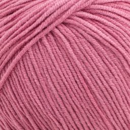 Alternative view of Lanoso Alara Cotton El Örgü İpi - 928