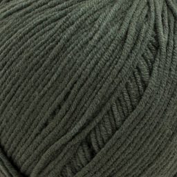 Alternative view of Lanoso Alara Cotton El Örgü İpi - 929