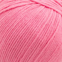 Alternative view of Lanoso Alara Cotton El Örgü İpi - 931