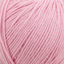 Alternative view of Lanoso Alara Cotton El Örgü İpi - 932