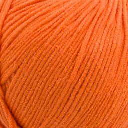 Alternative view of Lanoso Alara Cotton El Örgü İpi - 934