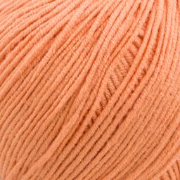 Alternative view of Lanoso Alara Cotton El Örgü İpi - 935