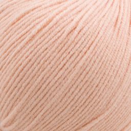 Alternative view of Lanoso Alara Cotton El Örgü İpi - 937