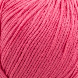 Alternative view of Lanoso Alara Cotton El Örgü İpi - 938