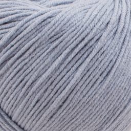 Alternative view of Lanoso Alara Cotton El Örgü İpi - 940