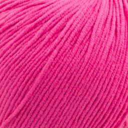 Alternative view of Lanoso Alara Cotton El Örgü İpi - 946