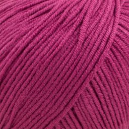 Alternative view of Lanoso Alara Cotton El Örgü İpi - 950