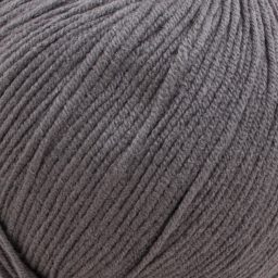 Alternative view of Lanoso Alara Cotton El Örgü İpi - 953