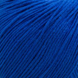 Alternative view of Lanoso Alara Cotton El Örgü İpi - 954