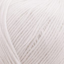 Alternative view of Lanoso Alara Cotton El Örgü İpi - 955