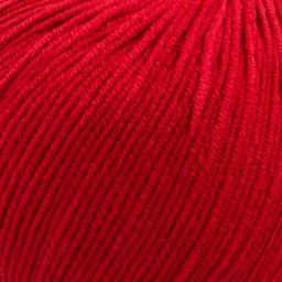 Alternative view of Lanoso Alara Cotton El Örgü İpi - 956