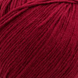 Alternative view of Lanoso Alara Cotton El Örgü İpi - 957