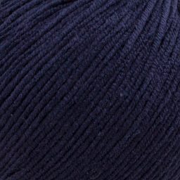 Alternative view of Lanoso Alara Cotton El Örgü İpi - 958