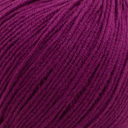 Alternative view of Lanoso Alara Cotton El Örgü İpi - 959