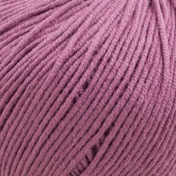 Alternative view of Lanoso Alara Cotton El Örgü İpi - 978