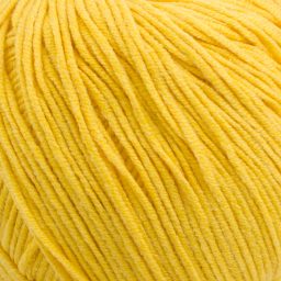 Alternative view of Lanoso Alara Cotton El Örgü İpi - 979