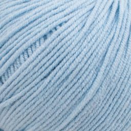 Alternative view of Lanoso Alara Cotton El Örgü İpi - 981