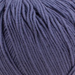 Alternative view of Lanoso Alara Cotton El Örgü İpi - 993
