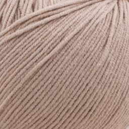 Alternative view of Lanoso Alara Cotton El Örgü İpi - 995