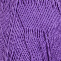 Alternative view of Nako Calico El Örgü İpi - 10287