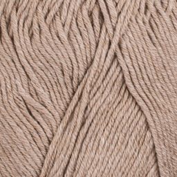 Alternative view of Nako Calico El Örgü İpi - 10693