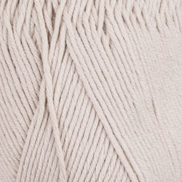 Alternative view of Nako Calico El Örgü İpi - 10874