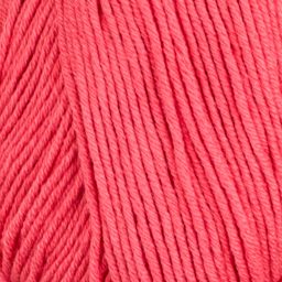 Alternative view of Nako Calico El Örgü İpi - 11037