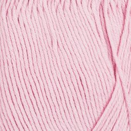 Alternative view of Nako Calico El Örgü İpi - 11638