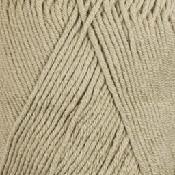 Alternative view of Nako Calico El Örgü İpi - 11923