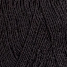 Alternative view of Nako Calico El Örgü İpi - 217