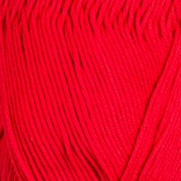 Alternative view of Nako Calico El Örgü İpi - 2209