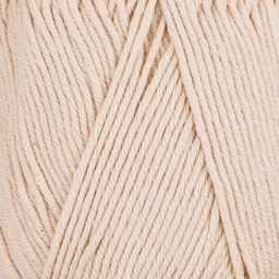 Alternative view of Nako Calico El Örgü İpi - 3777