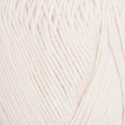 Alternative view of Nako Calico El Örgü İpi - 3782