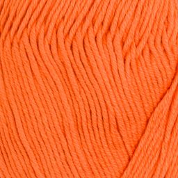 Alternative view of Nako Calico El Örgü İpi - 4570