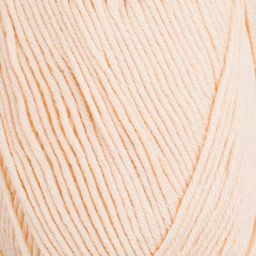 Alternative view of Nako Calico El Örgü İpi - 481