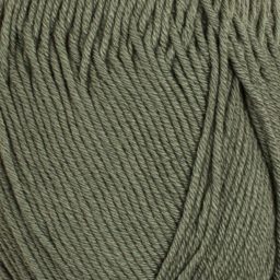 Alternative view of Nako Calico El Örgü İpi - 5306