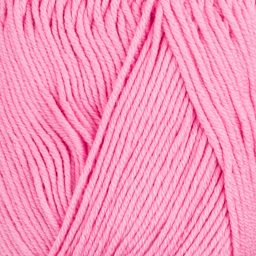 Alternative view of Nako Calico El Örgü İpi - 6668