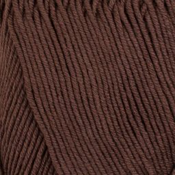 Alternative view of Nako Calico El Örgü İpi - 6962