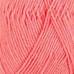 Alternative view of Nako Elit Baby Bebek Yünü - 1469