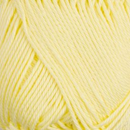 Alternative view of Schachenmayr (SMC) Catania El Örgü İpi - 00100