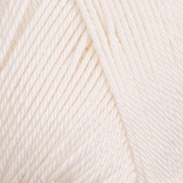 Alternative view of Schachenmayr (SMC) Catania El Örgü İpi - 00105