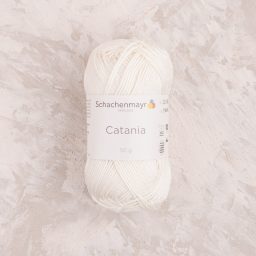Schachenmayr (SMC) Catania El Örgü İpi - 00105