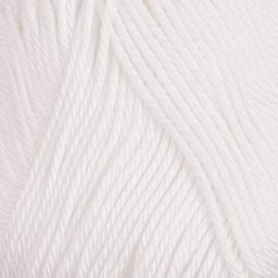 Alternative view of Schachenmayr (SMC) Catania El Örgü İpi - 00106