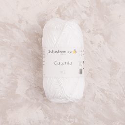 Schachenmayr (SMC) Catania El Örgü İpi - 00106