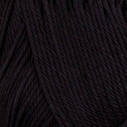 Alternative view of Schachenmayr (SMC) Catania El Örgü İpi - 00110