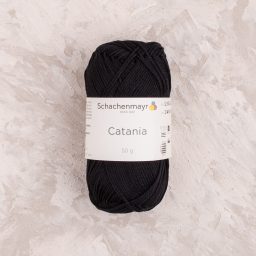 Schachenmayr (SMC) Catania El Örgü İpi - 00110