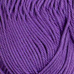 Alternative view of Schachenmayr (SMC) Catania El Örgü İpi - 00113