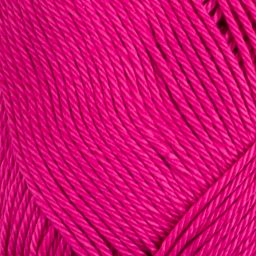 Alternative view of Schachenmayr (SMC) Catania El Örgü İpi - 00114