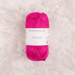 Schachenmayr (SMC) Catania El Örgü İpi - 00114